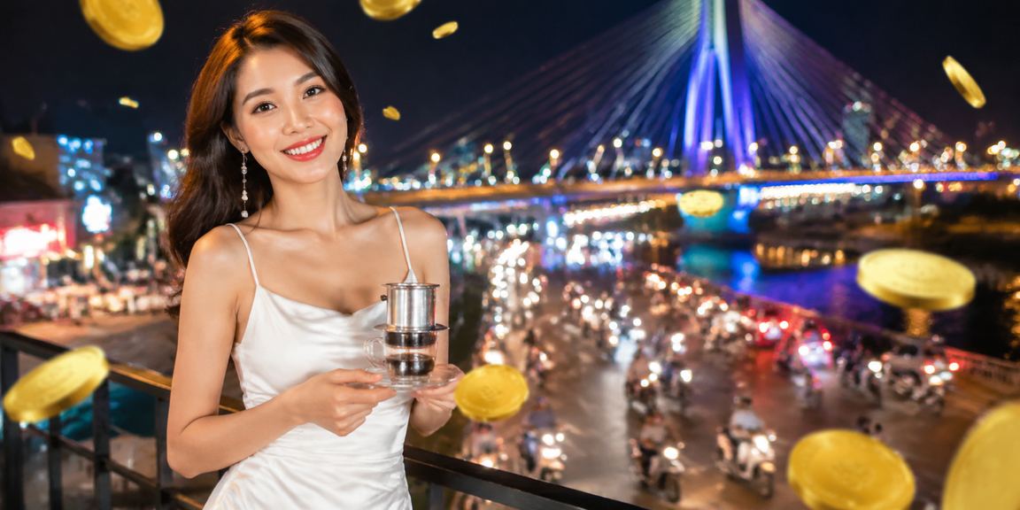 Người dùng kiểm tra danh sách lưu ý trước khi đọc kèo và quản lý ngân sách
