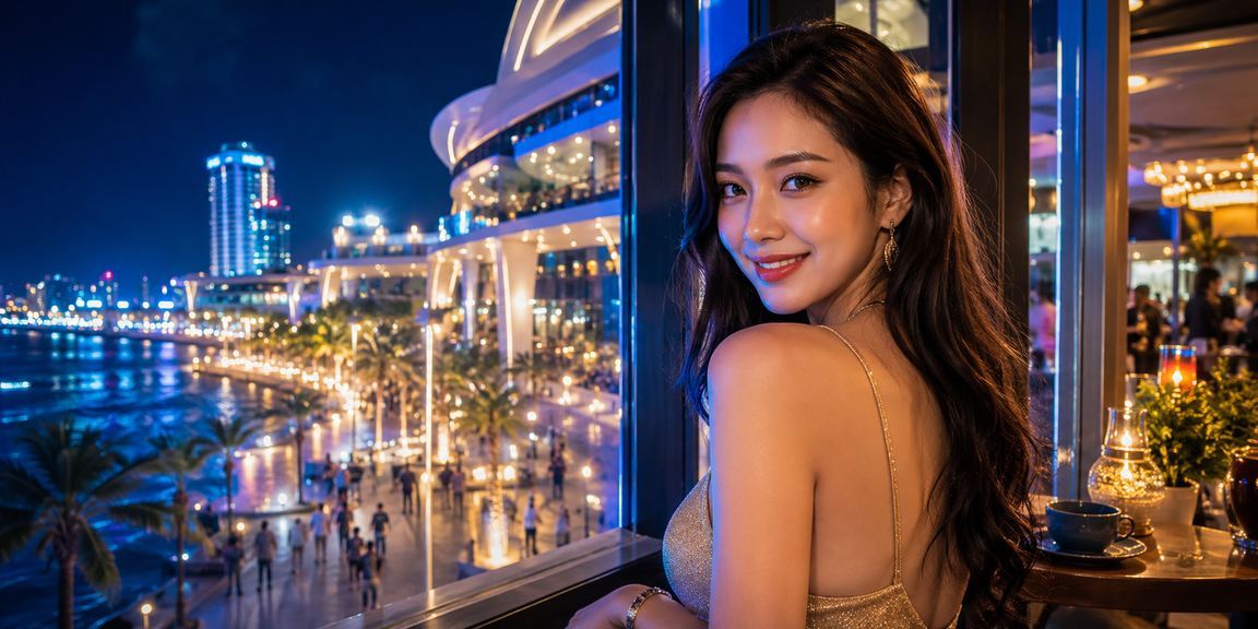 Người dùng ghi chú trạng thái giao dịch và đối chiếu thông tin tài khoản