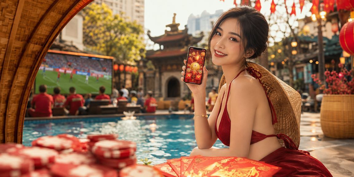 Bảng thông tin hỗ trợ và lối vào liên quan cho người đọc mẹo cá cược