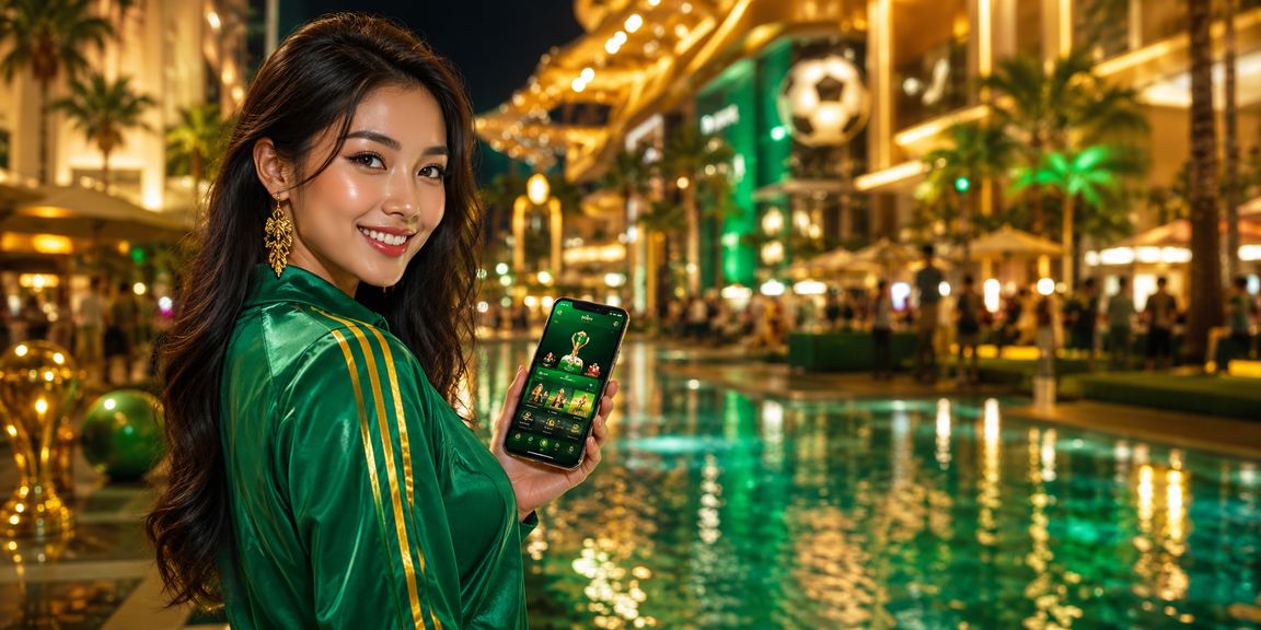 Người dùng Việt mở giao diện ứng dụng giải trí trên điện thoại trong không gian sáng