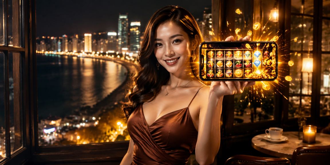 Người dùng Việt đọc mẹo cá cược thể thao trên điện thoại với thái độ tỉnh táo